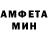 МЕФ мука Vergine Matevosyan