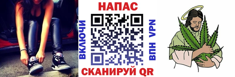 kraken ONION  хочу наркоту  Волхов  Канабис ГИДРОПОН 